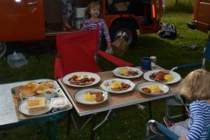 10393781_10152606471537952_1867662485573257549_n