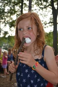 10481942_10152640186427952_5655918197047755964_n