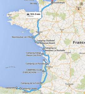 Screen Shot 2016-07-03 at 15.22.06